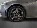 Mercedes-Benz A 250 e - thumbnail 26