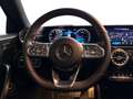 Mercedes-Benz A 250 e - thumbnail 5