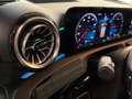 Mercedes-Benz A 250 e - thumbnail 15