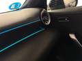 Mercedes-Benz A 250 e - thumbnail 22