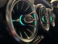 Mercedes-Benz A 250 e - thumbnail 20