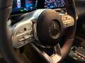 Mercedes-Benz A 250 e - thumbnail 17