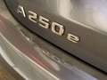 Mercedes-Benz A 250 e - thumbnail 13