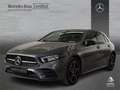 Mercedes-Benz A 250 e - thumbnail 1