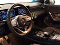 Mercedes-Benz A 250 e - thumbnail 2