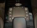 Mercedes-Benz A 250 e - thumbnail 10