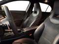 Mercedes-Benz A 250 e - thumbnail 3