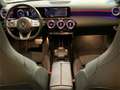Mercedes-Benz A 250 e - thumbnail 4