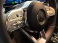 Mercedes-Benz A 250 e - thumbnail 16
