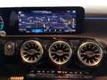 Mercedes-Benz A 250 e - thumbnail 9