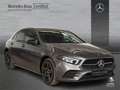 Mercedes-Benz A 250 e - thumbnail 25