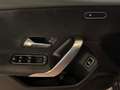 Mercedes-Benz A 250 e - thumbnail 14