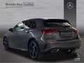 Mercedes-Benz A 250 e - thumbnail 23