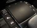 Mercedes-Benz A 250 e - thumbnail 21
