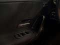 Mercedes-Benz A 250 e - thumbnail 11