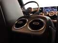 Mercedes-Benz A 250 e - thumbnail 12