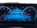 Mercedes-Benz A 250 e - thumbnail 18