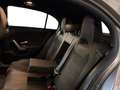 Mercedes-Benz A 250 e - thumbnail 7