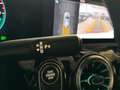 Mercedes-Benz A 250 e - thumbnail 19