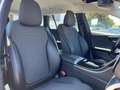 Mercedes-Benz C 220 d Mild hybrid S.W. 4Matic Premium Schwarz - thumbnail 10