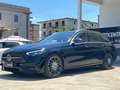 Mercedes-Benz C 220 d Mild hybrid S.W. 4Matic Premium Schwarz - thumbnail 3