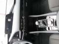 Mazda 3 Mazda3 Sedan Skyactiv G122 Comfort+/ST Grau - thumbnail 19