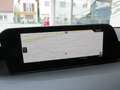 Mazda 3 Mazda3 Sedan Skyactiv G122 Comfort+/ST Grau - thumbnail 13