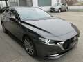 Mazda 3 Mazda3 Sedan Skyactiv G122 Comfort+/ST Grau - thumbnail 3