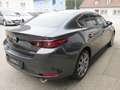 Mazda 3 Mazda3 Sedan Skyactiv G122 Comfort+/ST Grau - thumbnail 4