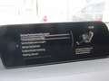 Mazda 3 Mazda3 Sedan Skyactiv G122 Comfort+/ST Grau - thumbnail 15