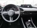 Mazda 3 Mazda3 Sedan Skyactiv G122 Comfort+/ST Grau - thumbnail 18