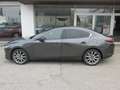 Mazda 3 Mazda3 Sedan Skyactiv G122 Comfort+/ST Grau - thumbnail 7