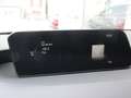 Mazda 3 Mazda3 Sedan Skyactiv G122 Comfort+/ST Grau - thumbnail 12