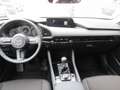 Mazda 3 Mazda3 Sedan Skyactiv G122 Comfort+/ST Grau - thumbnail 20