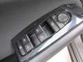 Mazda 3 Mazda3 Sedan Skyactiv G122 Comfort+/ST Grau - thumbnail 9