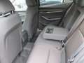 Mazda 3 Mazda3 Sedan Skyactiv G122 Comfort+/ST Grau - thumbnail 17