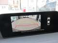 Mazda 3 Mazda3 Sedan Skyactiv G122 Comfort+/ST Grau - thumbnail 14