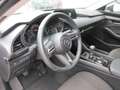 Mazda 3 Mazda3 Sedan Skyactiv G122 Comfort+/ST Grau - thumbnail 8