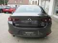 Mazda 3 Mazda3 Sedan Skyactiv G122 Comfort+/ST Grau - thumbnail 5