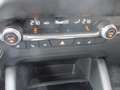 Mazda 3 Mazda3 Sedan Skyactiv G122 Comfort+/ST Grau - thumbnail 16