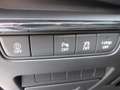 Mazda 3 Mazda3 Sedan Skyactiv G122 Comfort+/ST Grau - thumbnail 10