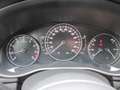 Mazda 3 Mazda3 Sedan Skyactiv G122 Comfort+/ST Grau - thumbnail 11