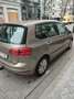 Volkswagen Golf Sportsvan 1.6 TDI   euro 6b Grijs - thumbnail 6