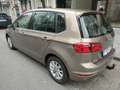 Volkswagen Golf Sportsvan 1.6 TDI   euro 6b Grau - thumbnail 4