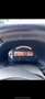 Citroen C3 Pluriel - thumbnail 4