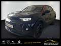 Opel Mokka-E GS Line Autom. BT TEMP KLIMA PDC ALU KAM Schwarz - thumbnail 1