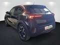 Opel Mokka-E GS Line Autom. BT TEMP KLIMA PDC ALU KAM Schwarz - thumbnail 5