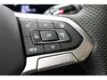 Volkswagen Tiguan 2.0 TDI 4M R-Line DSG,Navi,Matrix,AHK Weiß - thumbnail 20