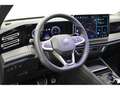 Volkswagen Tiguan 2.0 TDI 4M R-Line DSG,Navi,Matrix,AHK Weiß - thumbnail 18