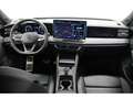 Volkswagen Tiguan 2.0 TDI 4M R-Line DSG,Navi,Matrix,AHK Weiß - thumbnail 8